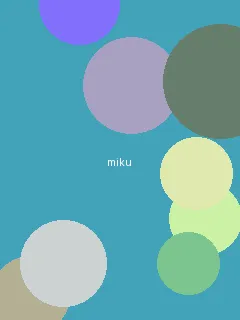 9.1网站nba入口 - 初音未来角色图