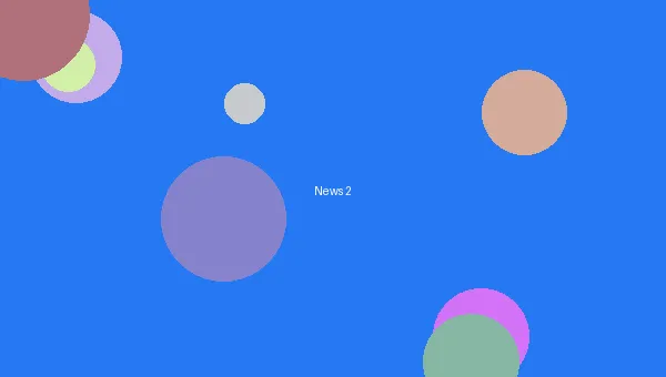 9.1网站nba入口 - 声优大赏结果